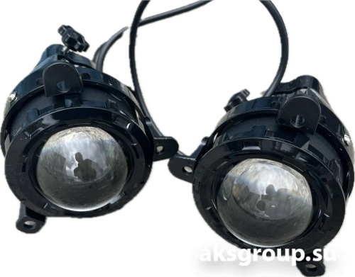 ZMB WD-068