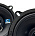 Crystal Car Audio MELODY 130 X