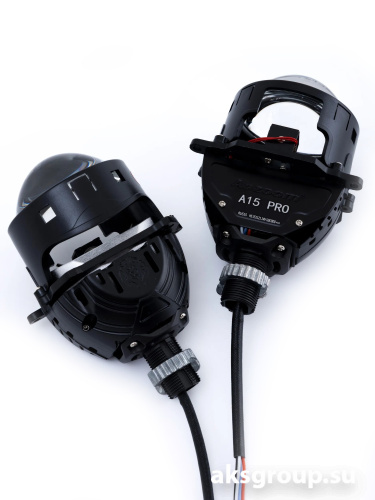 AOZOOM A15 PRO 24V