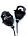 AOZOOM A15 PRO 24V