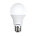 Лампа Smartbuy A65-25W/3000/E27 ( SBL-A65-25-30K-E27 )