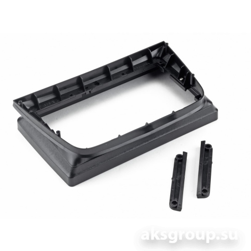 Incar RKIA-FC384