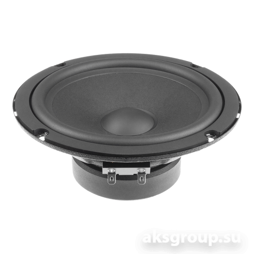 AMP CONCERT 6.5