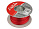 AurA ASB-512 RED