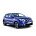 DRAGON NISSAN QASHQAI