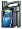 YACCO LUBE F 5W30
