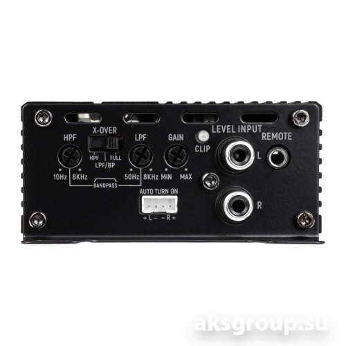 AMP MICRON 2.170