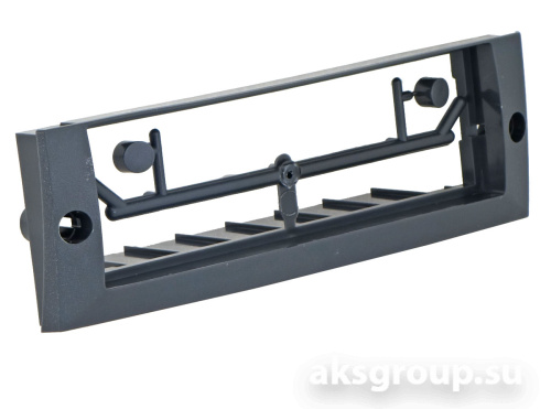 Incar RMS-N05