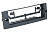 Incar RMS-N05