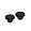 BLAM KIT R80
