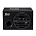 AMP MASS ACTIVE BASS 10