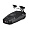 iBOX Sonar LaserScan Signature Cloud