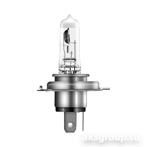 OSRAM H4 64193 NBS-01B