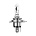 OSRAM H4 64193 NBS-01B