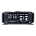 AMP PRO 1.500