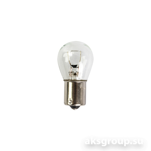 XENITE P21W STANDART