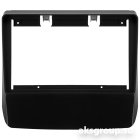 TEYES Subaru Forester 5