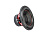 AurA STORM-12.D2