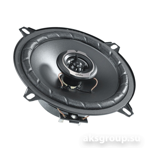 Eplutus ES-501