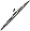 AVANTECH каркасная 575мм ( 23'' )