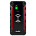 Dunobil STROM WIRELESS