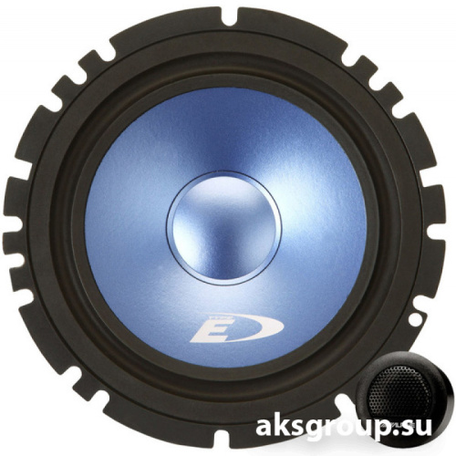 Alpine SXE-17CS