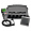 Garmin VHF 300i