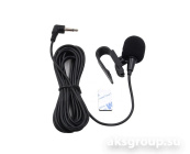 TEYES Микрофон