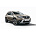 Garant Bastion 3030