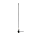OPTIM CB-92