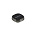 Prology WHM-350