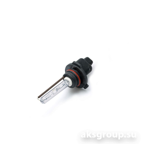 OPTIMA CERAMIC HB3 4300K