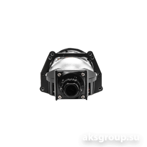 LED TIV CS1