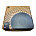 Morel ULTIMO POWERSLIM PS124D