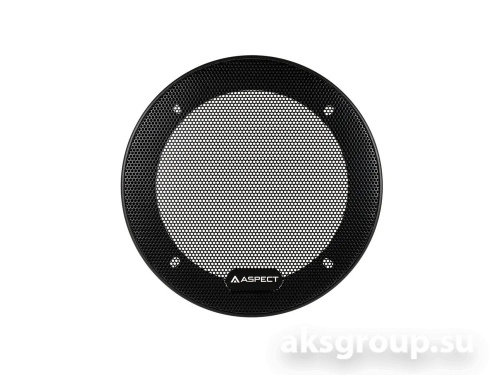 Aspect 5,25
