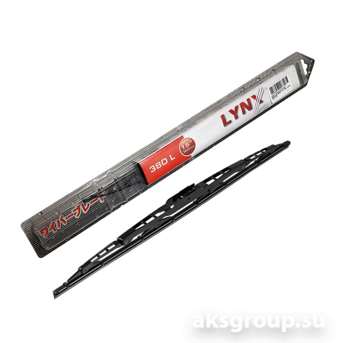 LYNX 380L