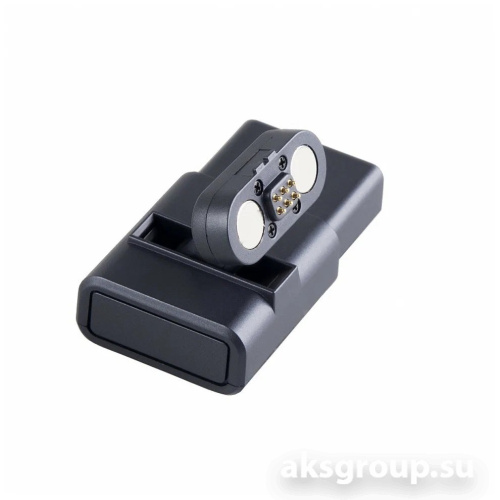 SilverStone Крепление