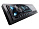 AurA FIREBALL-440BT
