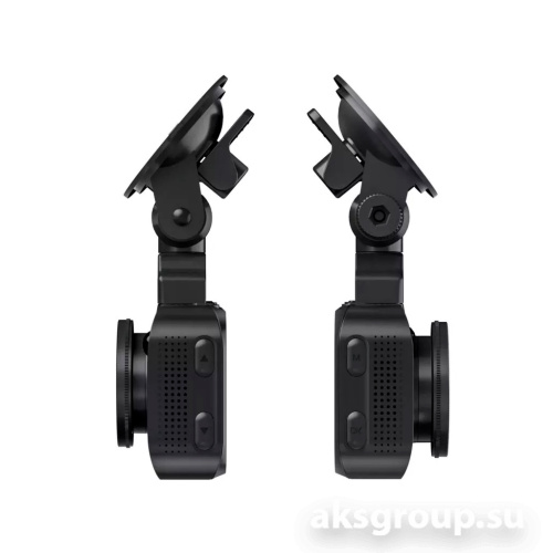 X-CAN CONDOR COB 3 WiFi DUO