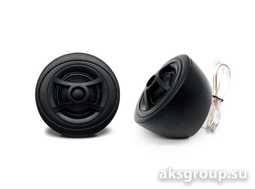 Harmony HB 1.6K2X