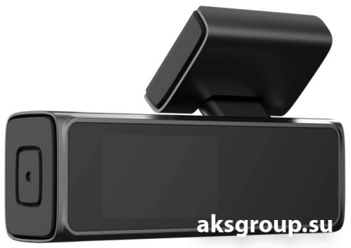 X-CAN DashCam Tech 200 mini