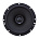 Morel MAXIMO COAX 6 MKII