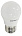 Светодиодная (LED) Лампа Smartbuy