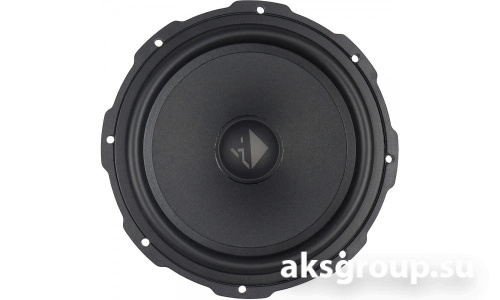 Helix Ci3 W165FM-S3