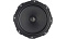 Helix Ci3 W165FM-S3