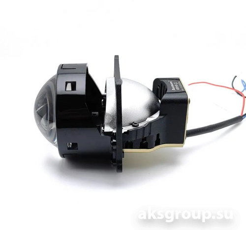 AOZOOM Mini Q1