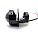 AOZOOM Mini Q1