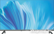 Eplutus EP-320T2SHD
