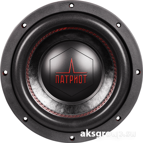 Ural УРАЛ ПАТРИОТ 10