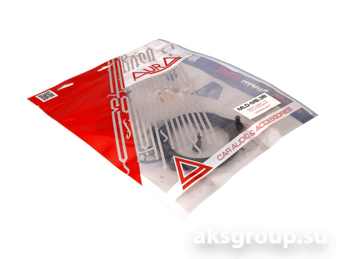 AURA MLD-MB.3B